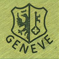 Geneva Seal Ճӡӛ