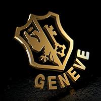 Poincon de GeneveՃӡӛ