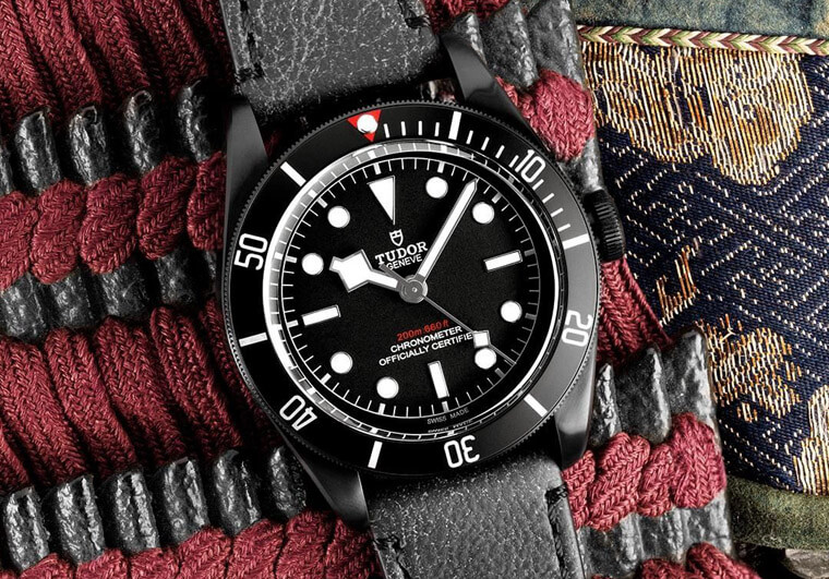 PVDIPDLC㶮@Щlӹ~ˆ