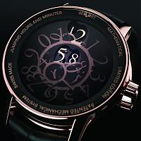 DEWITT Academia Mathematical l-ȫ¸y