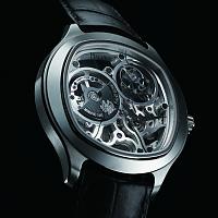 PIAGET Emperador Coussin 1270S-ʳƸc