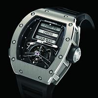 RICHARD MILLE RM 69 ɫw݆l-egĐۑj霥