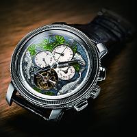 PARMIGIANI Toric Tecnica Carpe-\ˇI