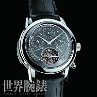 Vacheron Constantin  Ma?tre CabinotierϵСAstronomicaĴ桹-Ӻ