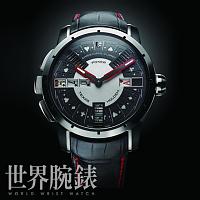 CHRISTOPHE CLARET Poker-