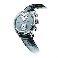 ARNOLD & SON Instrument CTB-ď͹