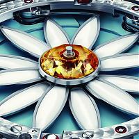 CHRISTOPHE CLARET MargotŮ-ʦԏ͵Ů