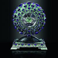 PARMIGIANI s}܌ʯ-Aˇg