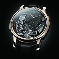 ROMAIN GAUTHIER ֥倵c죬aӽY΢