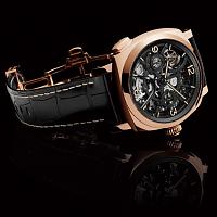   󺣵 PANERAI PAM600