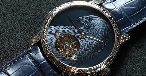 ۾һīC VC Ma?tre Cabinotier Falcon