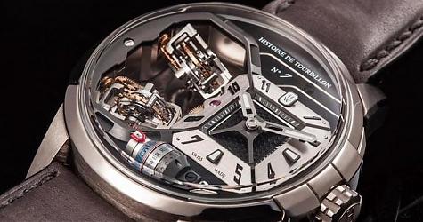 Ҏĕ Histoire de Tourbillon 7