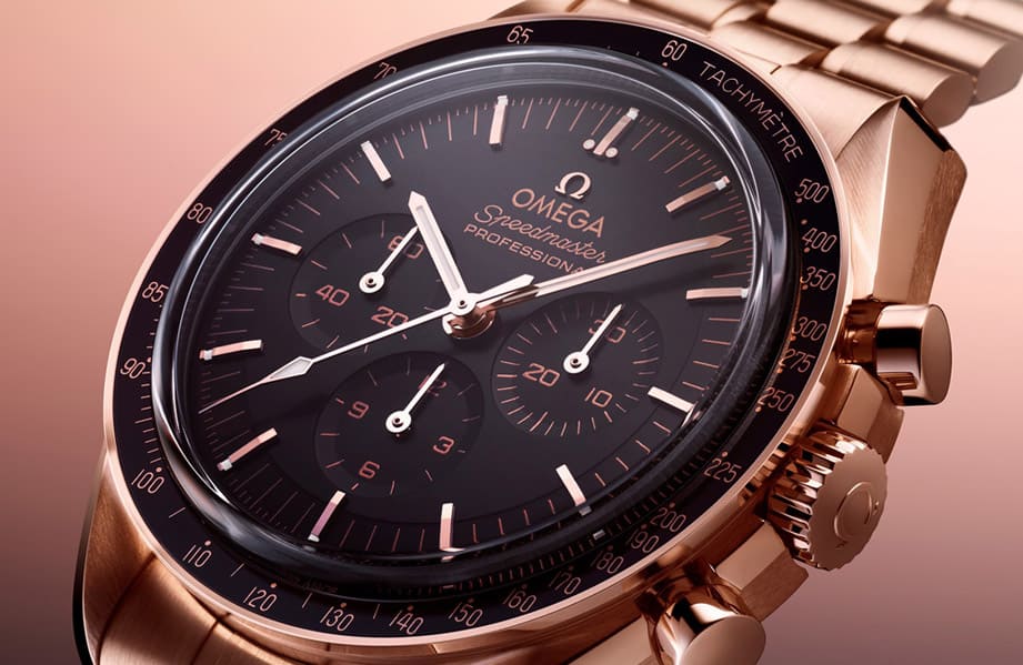 ӋralyٹN䌍ֻy٣߀@