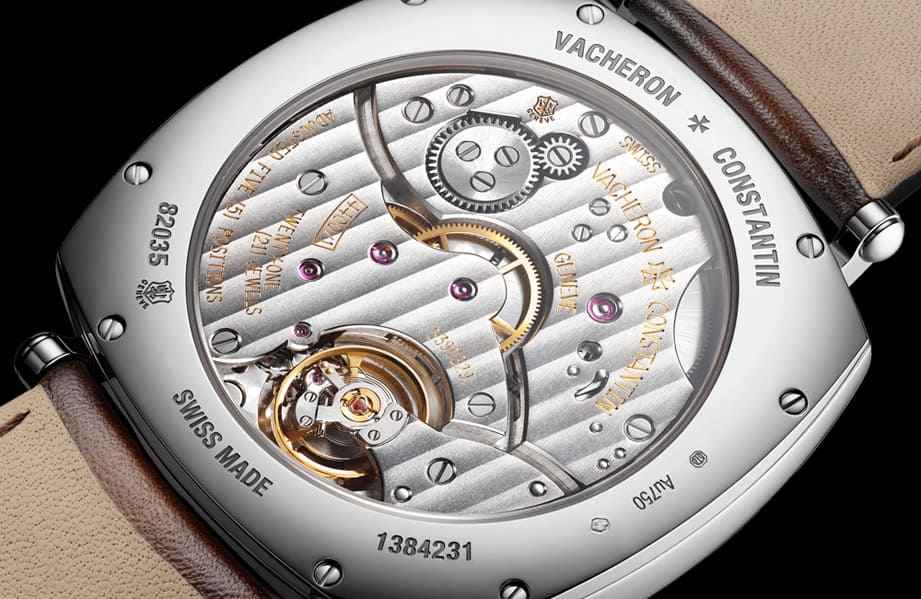 ʿlCоҊՃ߲yֻÁb߀һù