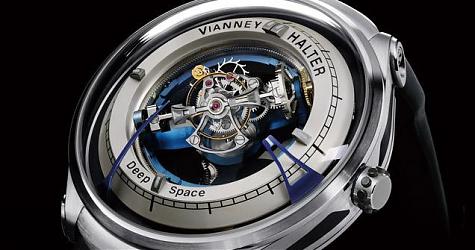 ̫հ VIANNEY HALTERӷ