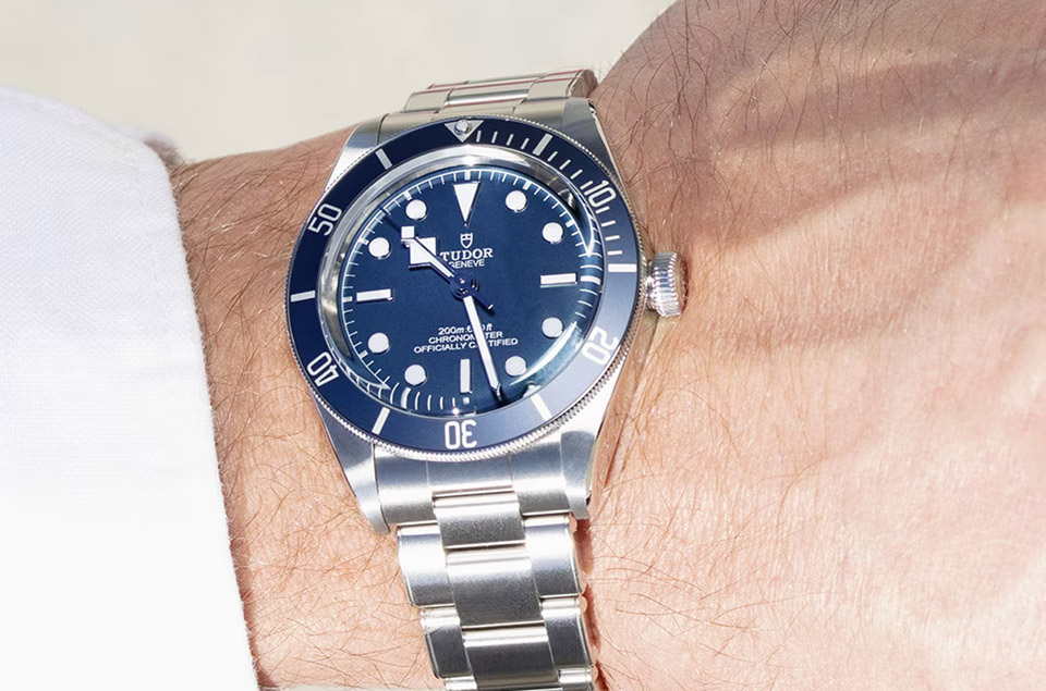 Ԅ候CеlֹͣӿЩԭɵ