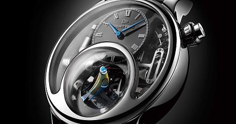 Ҫ ſ˵The Charming Bird