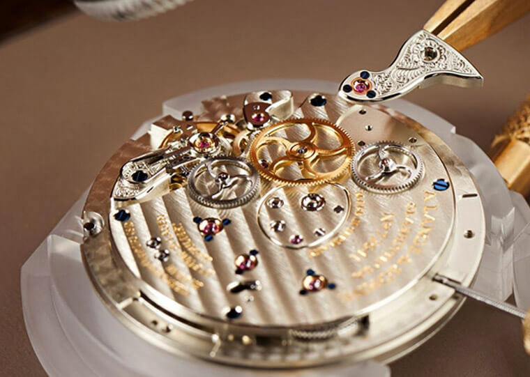 ʸCоֻĥ ߀жνMb@ɫ