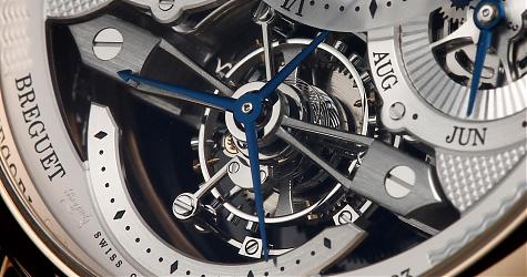 ʲNǡBreguet Overcoil^ʽνz