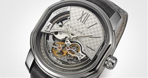 콢е콢 Ammiraglio del Tempo