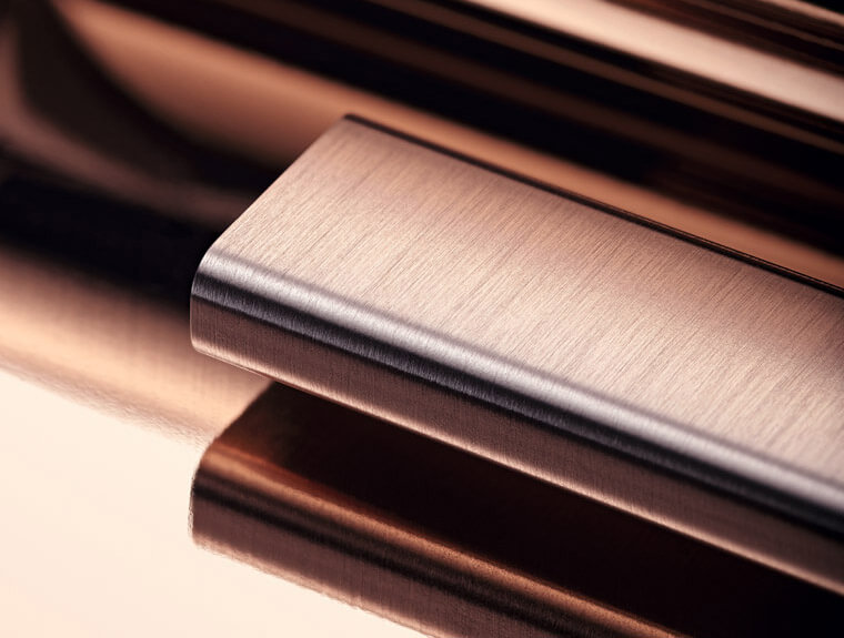 QYѻlFٲ|ԼT죬B䷽ҲǪT