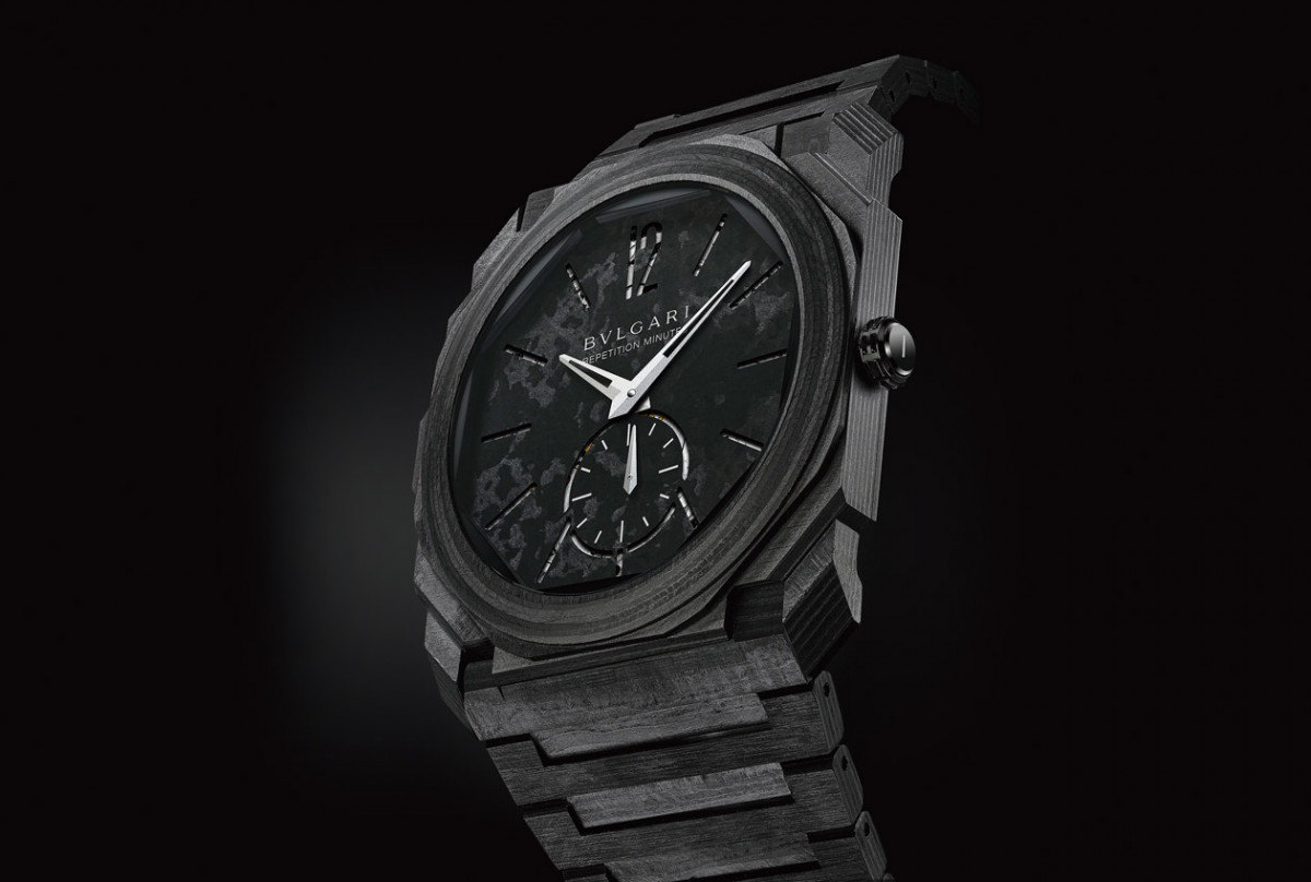 ᱡ Octo Finissimo̼ʱ