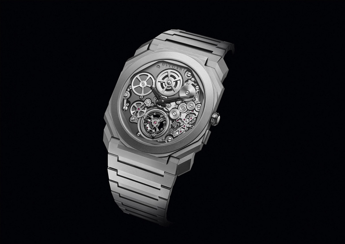 óԼһ퓂 Octo FinissimoԄw݆