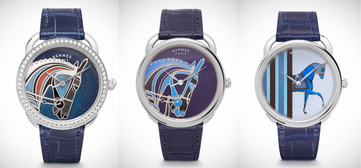 רı-ŴʦAnitaҲս