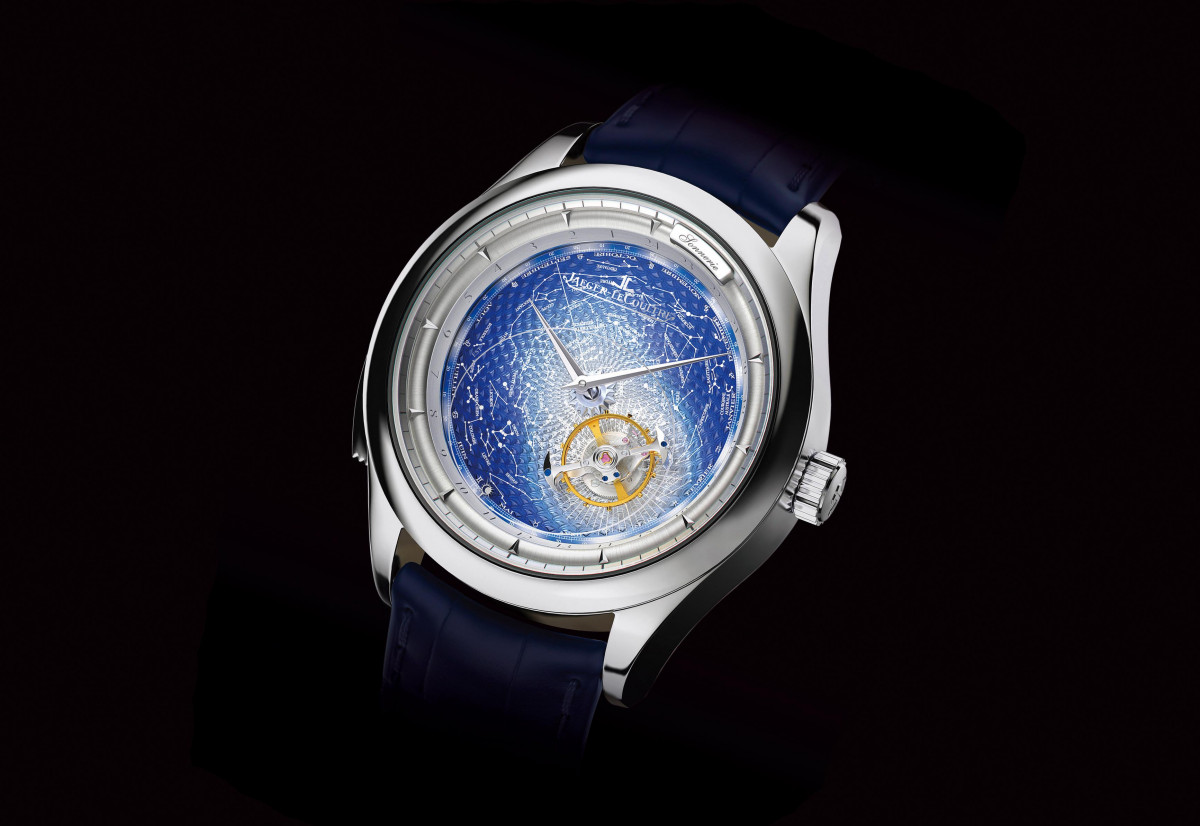 w݆oǿ JLC Master}sl