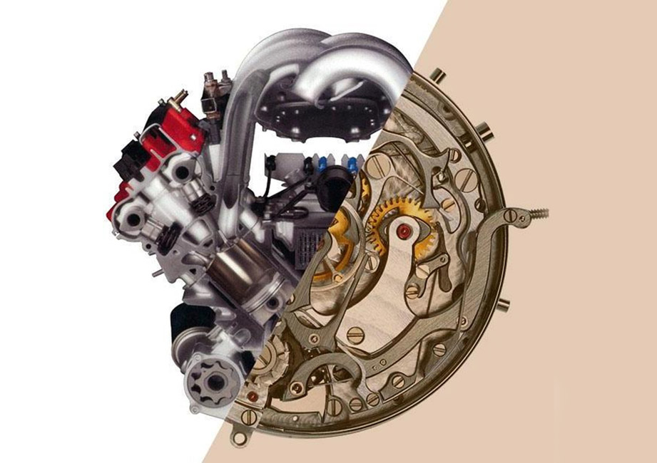 ˰ֱоΪ  ӱȲtǵĲ