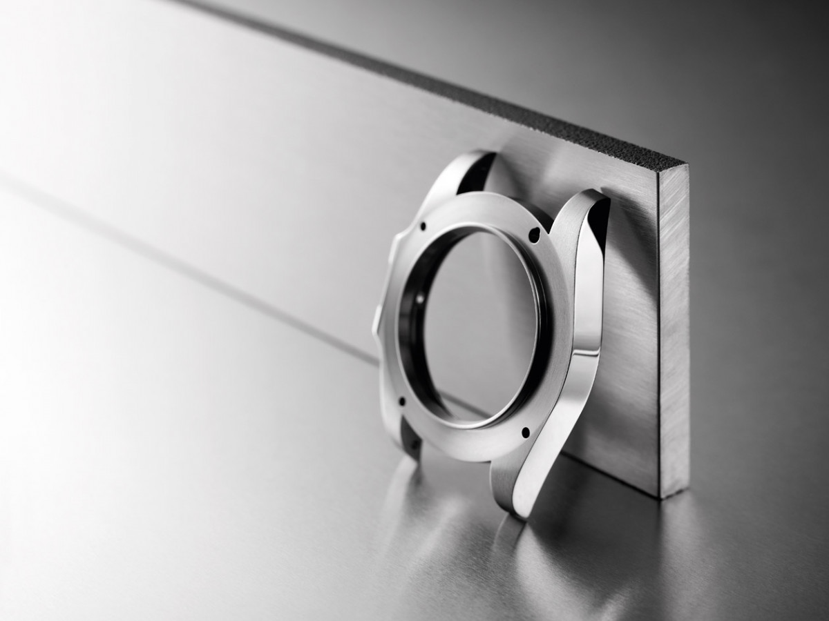 QYѻΕr_ʼ904uˮDaytona\ll