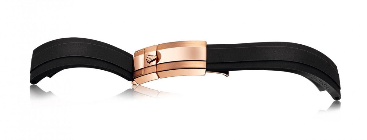 pN֟oزQYѻOysterflexzl Óx倎`