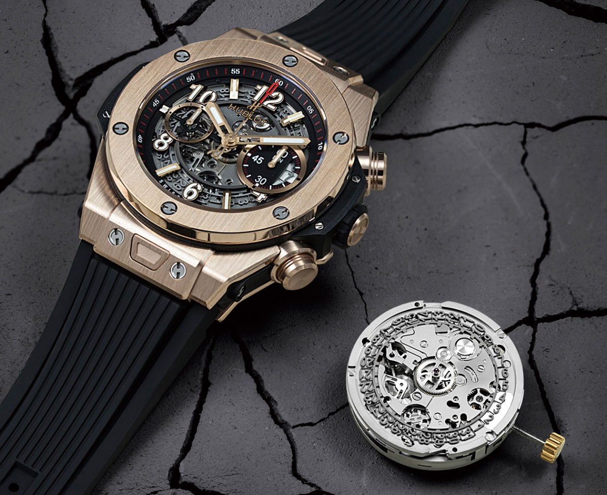 о¹ϵ Unico 2-HUB1280