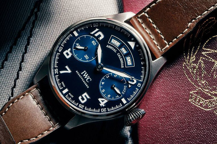 κܶlDƬϵĕrgָʮcʮ