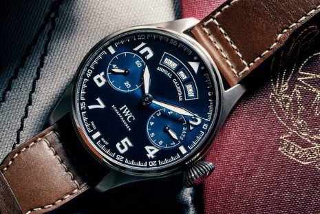 κܶlDƬϵĕrgָʮcʮ