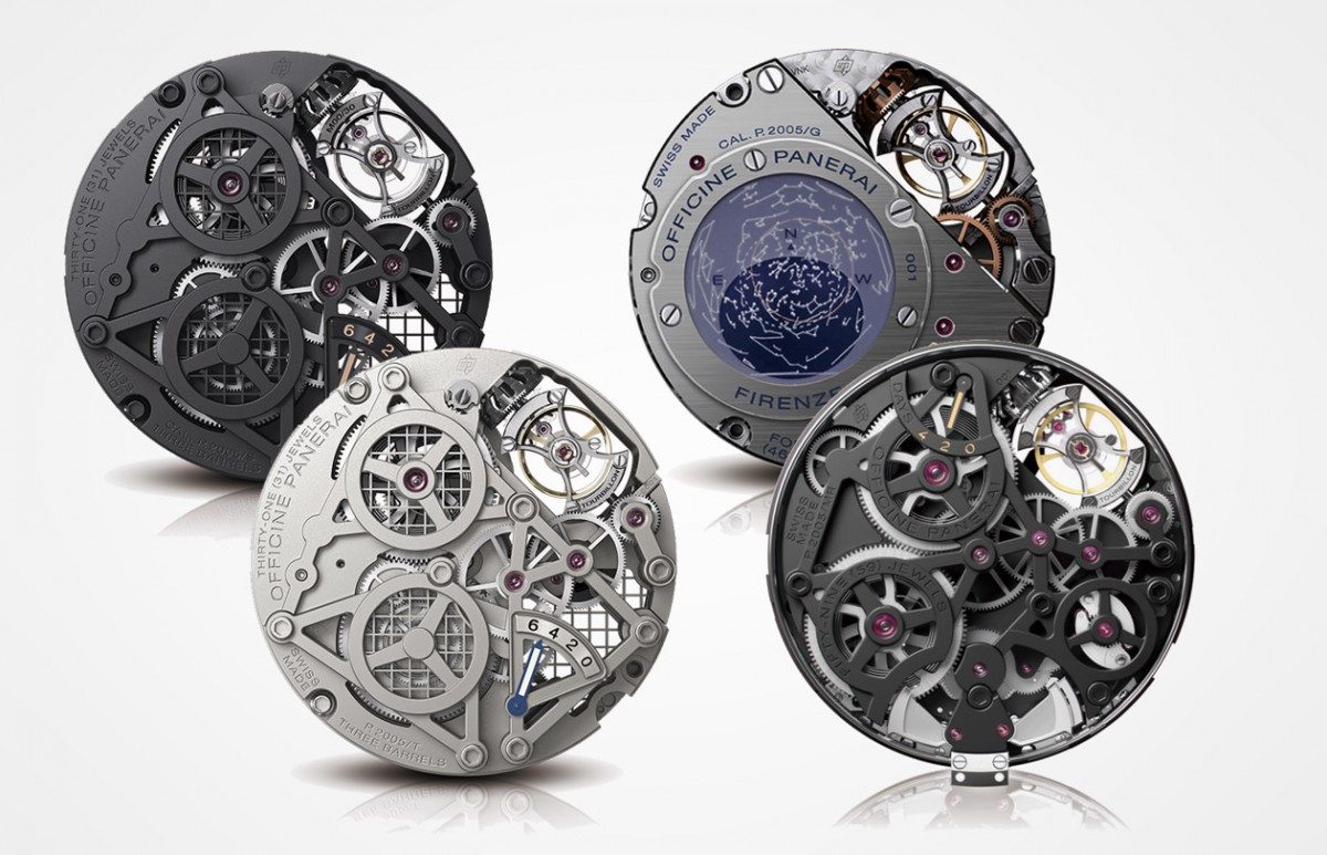 Ǹ˲һοӷ ɺP.2005ϵо