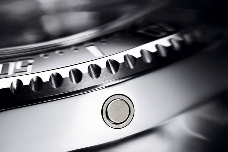 QYѻʹϵНˮlеźyʲN