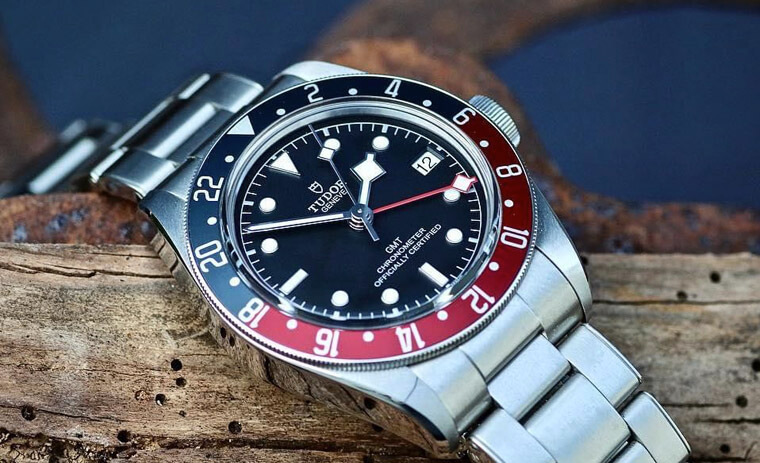 lPFһִͨ^COSCʿ̨JC