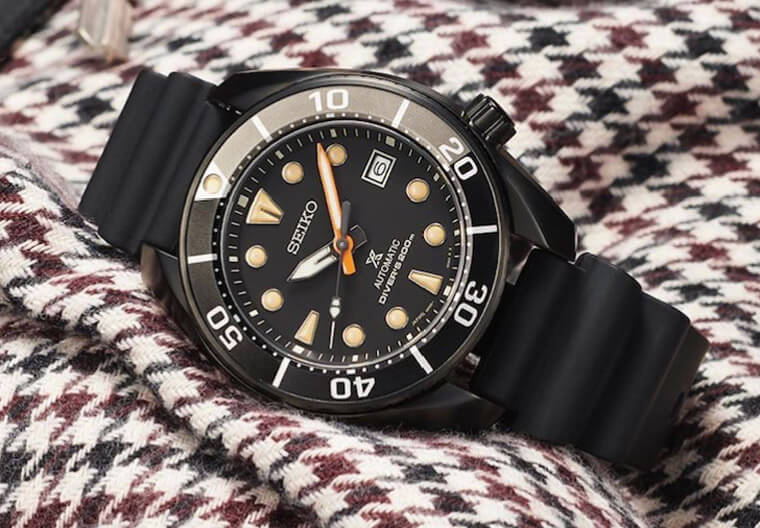 lˮзֵȼ ȥӾˮҪ߲OK