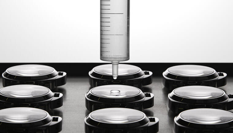 һˮܜy{lķˮǷϸ