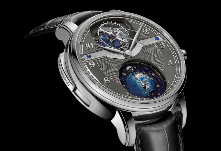 ֻҪUһӣfStar Legacy͑׃l͏rgС׃Ξw݆