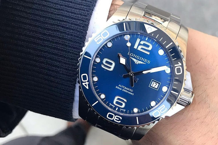 ٱԭ۸񹫿 ⼸Ȼѣ