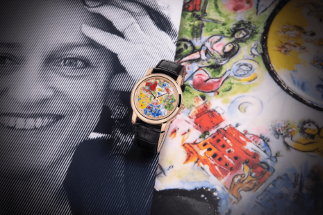 ʫ˫ʷعչ ˽ؼղؼϵһչ