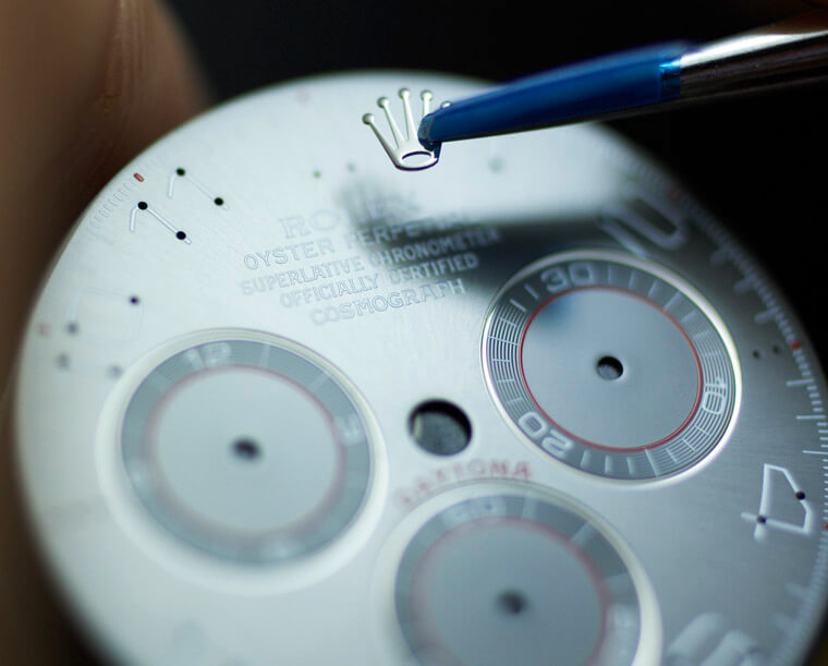 JRROLEX@ulԭtҲһλQYѻͨ