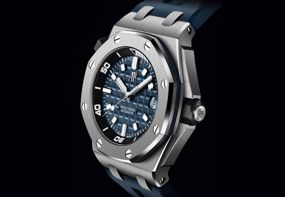 ۱˻ʼROO\lʲNOffshorex