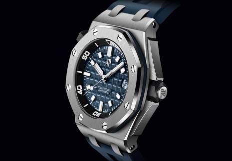 ۱˻ʼROO\lʲNOffshorex