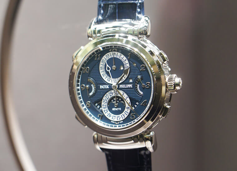 Q20N}sܵİ_6300G BڶôɈr 