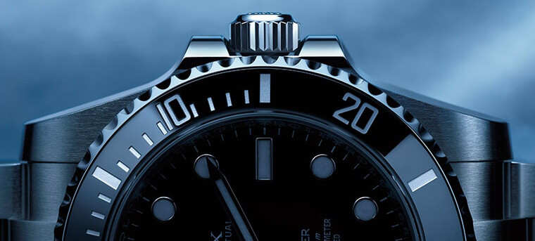 ˮıڻ粻һʼ Ǻʱֵ