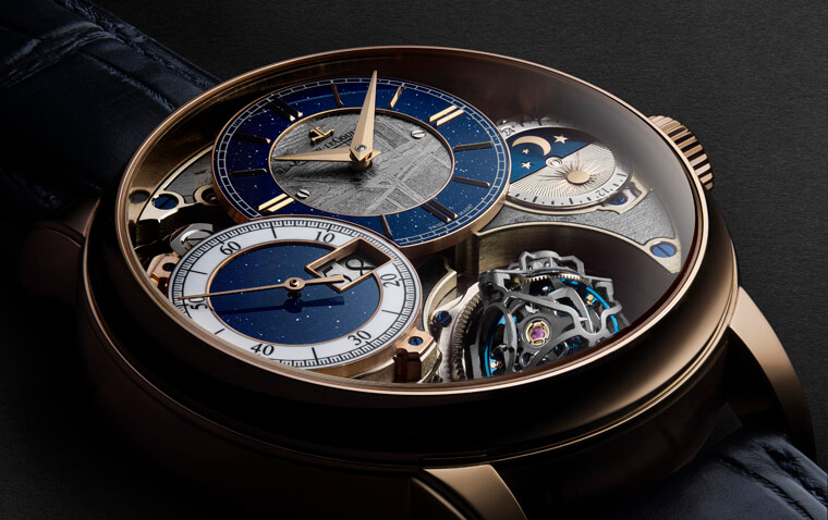 eҴϵww݆3YςyˇgˇcҊăǶEʯˇ