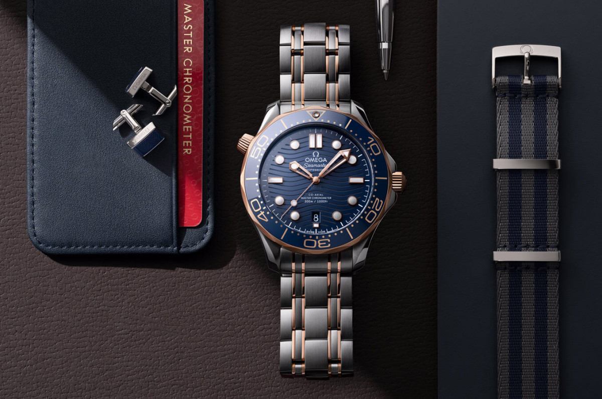 WlҊĴ̨JCʲN6cҵz